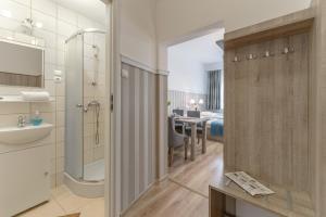 Sanatorium Uzdrowiskowe Chemik