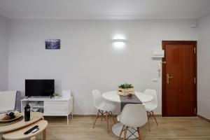 LEEWAYS LOFT in VALENCIA