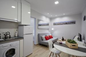 LEEWAYS LOFT in VALENCIA