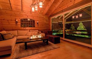 Aelia Hospitality Parnassus