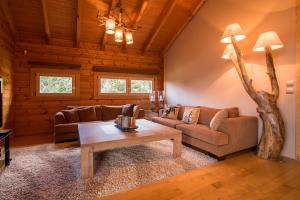 Aelia Hospitality Parnassus