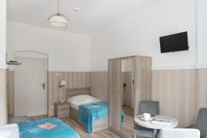 Sanatorium Uzdrowiskowe Chemik