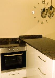 Studio Apartment room in Apartment Ristic