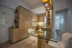 Starapartment Athens-Varkiza Top 2 - Várkiza