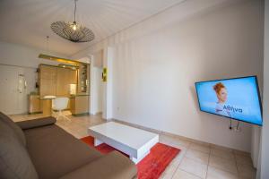 Starapartment Athens-Varkiza Top 2