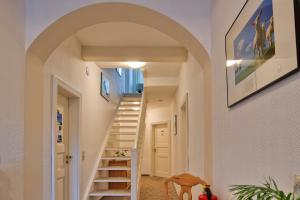 Hotel Packhaus