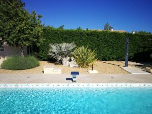 Maisons de vacances Les Gites de Kevinou : photos des chambres