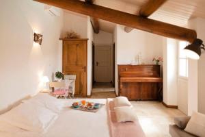 B&B / Chambres d'hotes Provence Dodo : photos des chambres