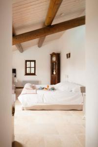 B&B / Chambres d'hotes Provence Dodo : photos des chambres