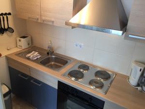 Ferienbauernhof Familie Stratmann