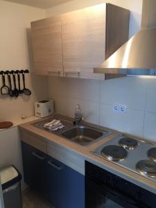 Ferienbauernhof Familie Stratmann