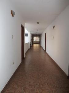 Venecia Hotel Carrion