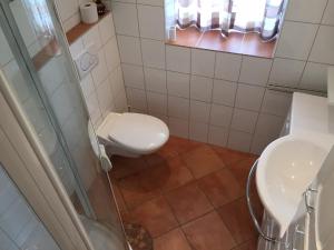 Ferienbauernhof Familie Stratmann