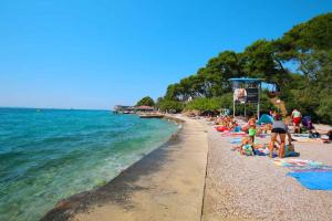 Lavender Suite Zadar