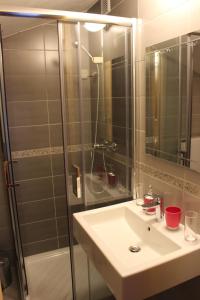 Guesthouse Casetta Verde