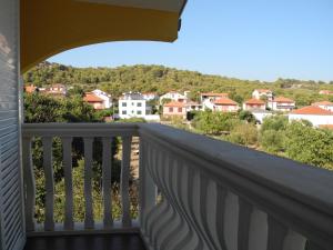Villa Ines