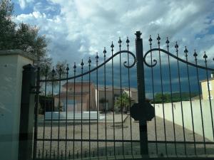 Maisons de vacances Les Gites de Kevinou : photos des chambres