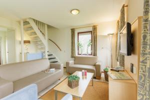 Center Parcs Sandur Emmen