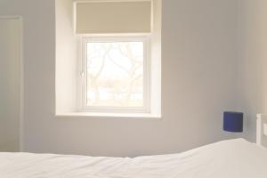 Harbour Bar Apartment