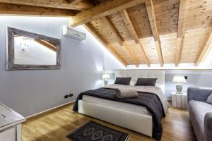 Stella Marina 4