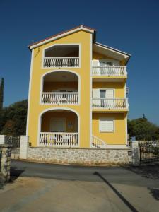 Villa Ines
