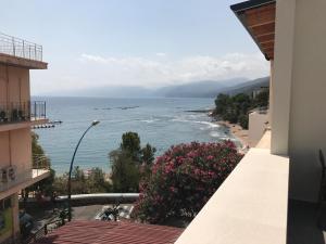 Appartement Residence Su Recreu Cala Gonone Italien