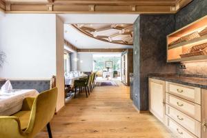 Hotel Eden