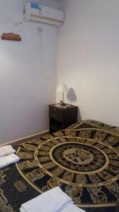 Cabañas Punta Fabiana