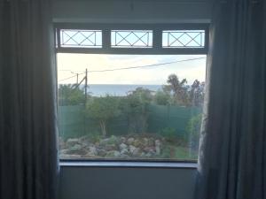 Villa Tropicana - South Africa