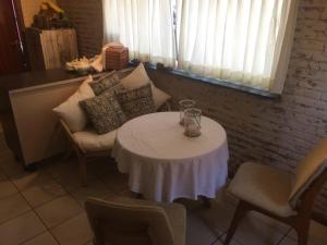 Voyago room relax ride