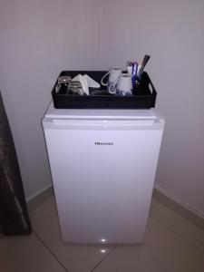 Villa Tropicana - South Africa