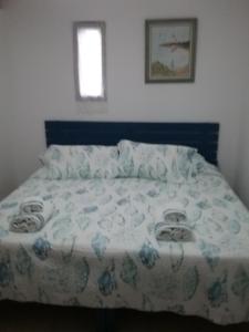 Mouria Hotel Skiathos Greece