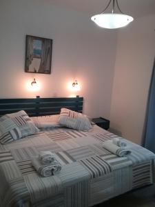 Mouria Hotel Skiathos Greece