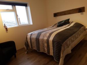 Bólstaðarhlíð Guesthouse