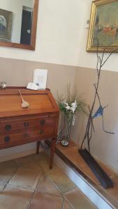 B&B / Chambres d'hotes Bastide Perassee : photos des chambres