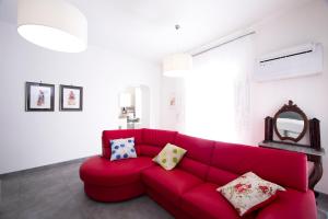 Casa "Aurora" Atrani - Amalfi coast - beach