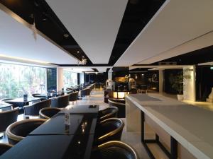 jbg hotspring resort hotel