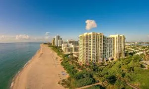 Oceanfront Palm Beach Resort & Spa Singer Island - جوبيتر