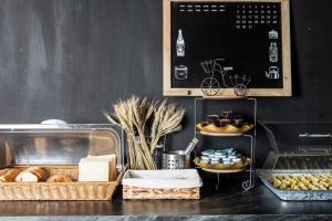 jbg hotspring resort hotel