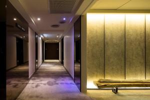 jbg hotspring resort hotel