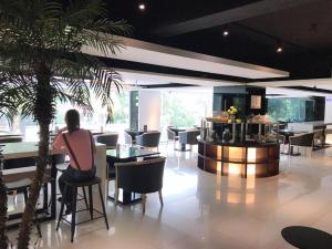 jbg hotspring resort hotel