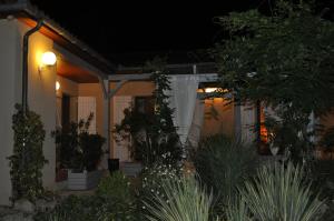 B&B / Chambres d'hotes Les Pigeonnes : photos des chambres