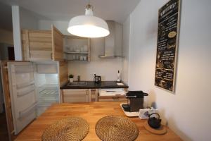 Studio Sunset, sea view, Costa Adeje