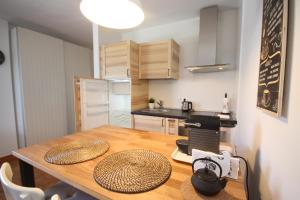 Studio Sunset, sea view, Costa Adeje