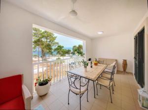 Apartment Sveti Ivan