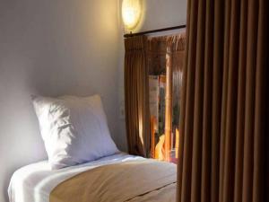 The Nest Canggu