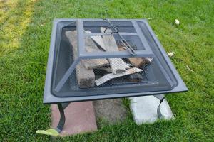 8635 Ustick Road Apartment