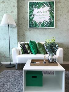 Baan Kiang Fah By Greenday