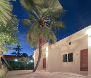West View Villa