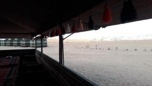 Salem Camp